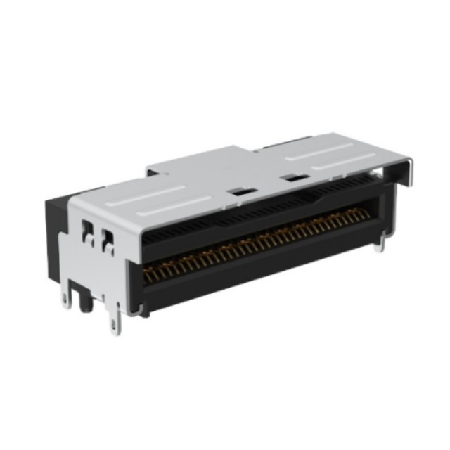 GH10R12312HR