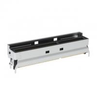 GH10V16312HR