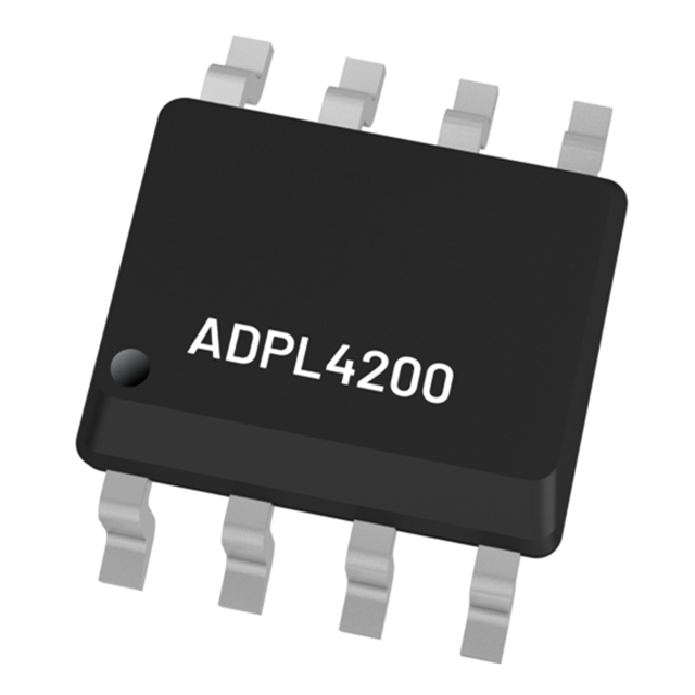 ADPL42002ARDZ-3.3