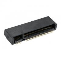 10131758-004RLF